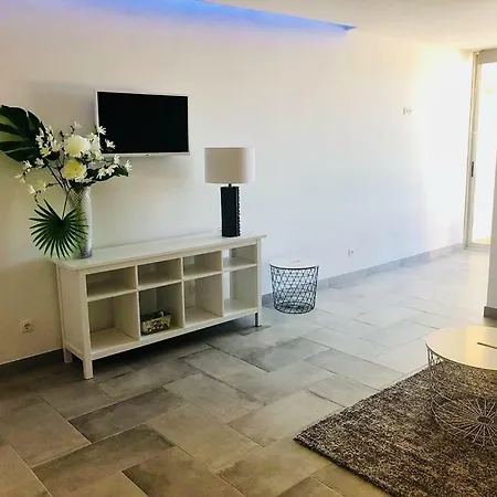 Orange Studio