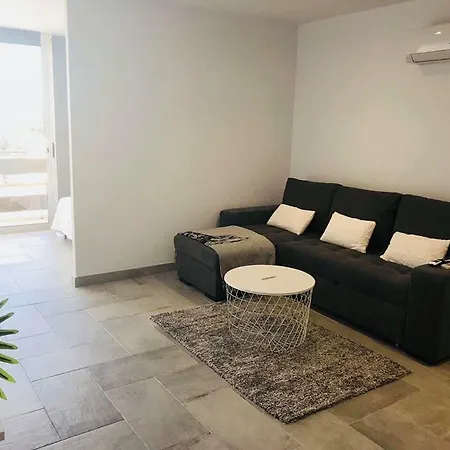 Orange Studio * Vilamoura