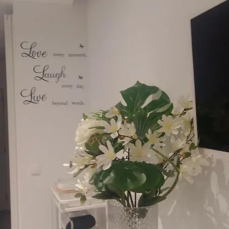 Orange Studio Vilamoura