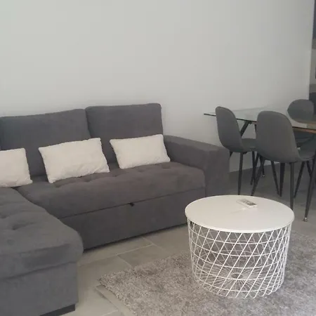 Orange Studio