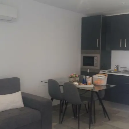Orange Studio