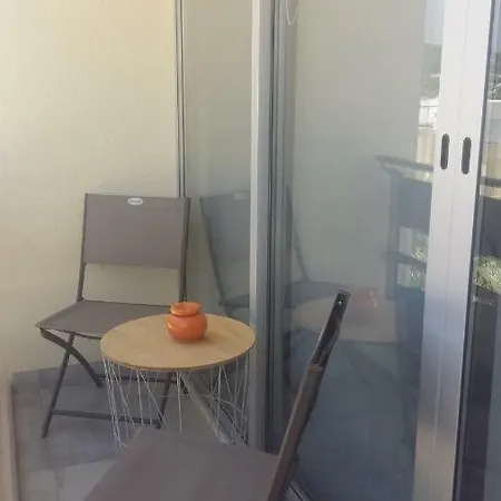 Orange Studio